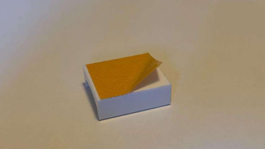 Siri_Remote_Halterung_Weiß_Shop_2026