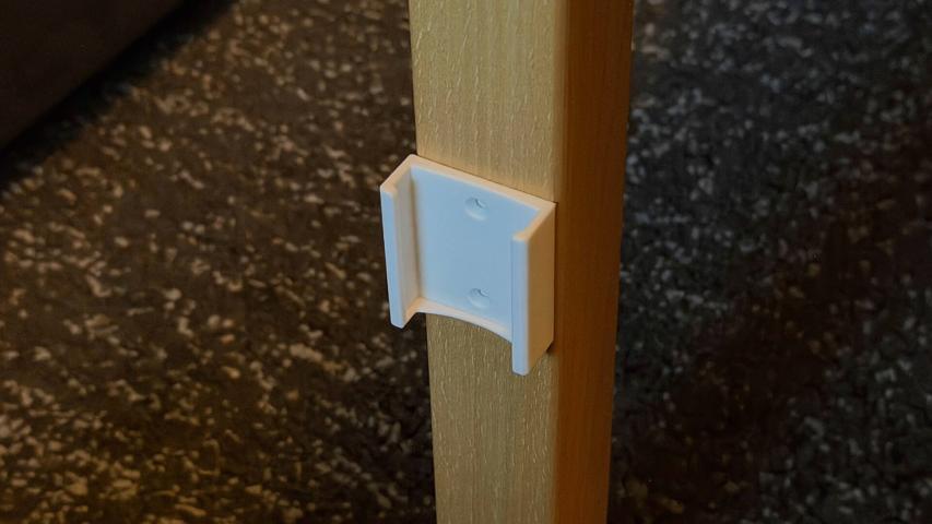 Siri_Remote_Halterung_Weiß_Shop_2026