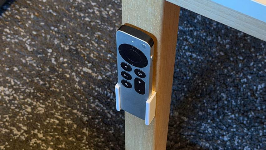 Siri_Remote_Halterung_Weiß_Shop_2026